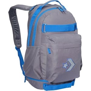 Converse Backpack Loaded (Castle Rock) - Castle Rock