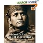 Edward S. Curtis: The Great Warriors
