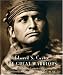  : Edward S. Curtis: The Great Warriors