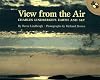 A View from the Air: Charles Lindbergh's Earth and Sky (Picture Puffins)