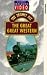 The Railway Age - The Great Great Western [VHS]
