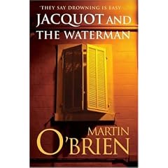 Jacquot and the Waterman