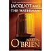 Jacquot and the Waterman