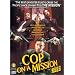 Cop on a Mission