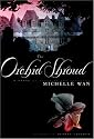 The Orchid Shroud: A Novel of Death in the Dordogne
