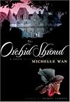 The Orchid Shroud
