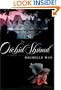 The Orchid Shroud: A Novel of Death in the Dordogne