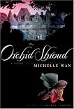 The Orchid Shroud