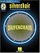 Best of Silverchair (Signature Licks)