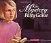 Kit's-Mystery-Party-Game-(American-Girl-Collection)_1.jpg