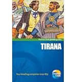 Tirana