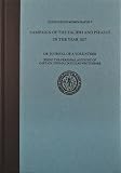 Cover for 9780876614051