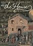 The House
