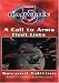 Books : Babylon 5 - A Call to Arms 2nd Edition: Fleet Book