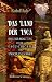 Book Das Land der Inca in seiner Bedeutung für die Urgeschichte der Sprache und Schrift