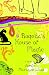 Rogelia's House of Magic