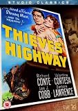 Thieves Highway