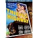 Thieves Highway [DVD]