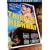 Thieves Highway [DVD]