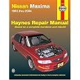 manual