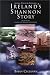 Book Ireland's Shannon Story: Leaders, Visions, and Networks-A Case Study of Local and Regional Development