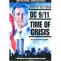 DC 9/11 - Time of Crisis (2003)