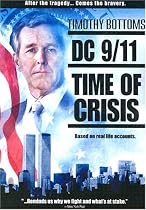 DC 9/11 - Time of Crisis