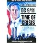DC 9/11: Time of Crisis [2003] (REGION 1) (NTSC)