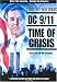 DC 9/11 - Time of Crisis