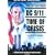 DC 9/11 - Time of Crisis