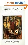 Visual Agnosia: Disorders of Object Recognition and What They Tell Us About Normal Vision (Issues in the Biology of Language and Cognition)