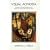 Visual Agnosia: Disorders of Object Recognition and What They Tell Us About Normal Vision (Issues in Biology of Language & Cognition)