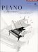 Book Piano Adventures Lesson Book Level 2A: A Basic Piano Method