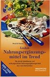 Lexikon Nahrungserg�nzungsmittel im Trend