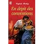En d�pit des conventions
