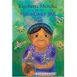 TheHoneyJar