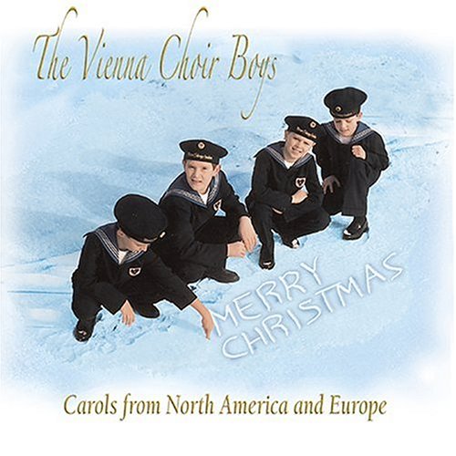 City Travel Guides Discounted  Classical : Various:  "Merry Christmas, Me