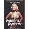Meet Marilyn Monroe?