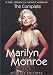 The Complete Marilyn Monroe