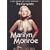 The Complete Marilyn Monroe