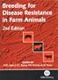 Breeding for Disease Resistance in Farm Animals (Cabi)