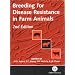 Breeding for Disease Resistance in Farm Animals (Cabi Publishing)