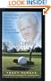 Karsten's Way: The Life-Changing Story of Karsten Solheim-Pioneer in Golf Club Design and the Founder of PING