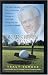 Book Karsten's Way: The Life-Changing Story of Karsten Solheim-Pioneer in Golf Club Design and the Founder of PING