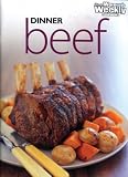 Dinner Beef (