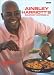 Ainsley Harriott's Gourmet Express 2