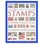 The World Encyclopedia of Stamps and Stamp Collecting