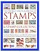 The World Encyclopedia of Stamps and Stamp Collecting