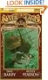 Escape from the Carnivale: A Never Land Adventure (Never Land Adventure Series)