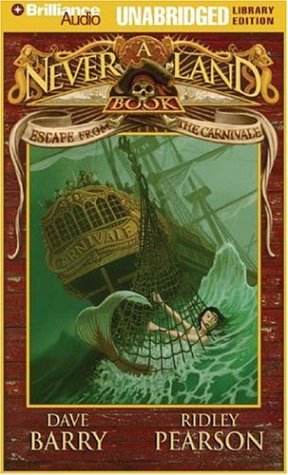 Escape